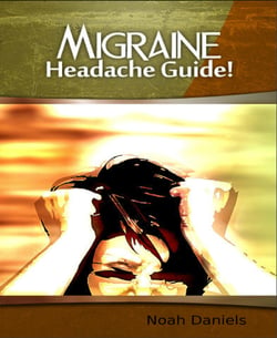 Migraine Headache Guide