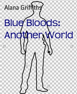 Blue Bloods: Another World