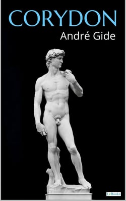 CORYDON - André Gide