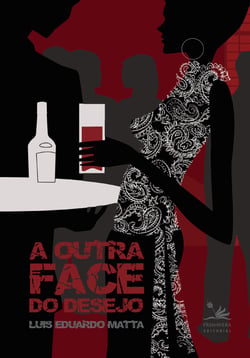 A outra face do desejo