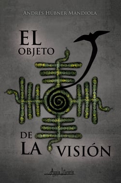 El objeto de la visión