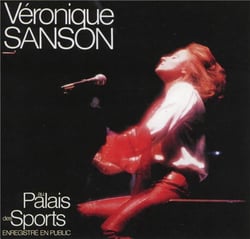 Palais Des Sports