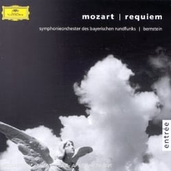Requiem