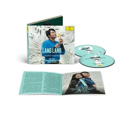 Saint-Saëns