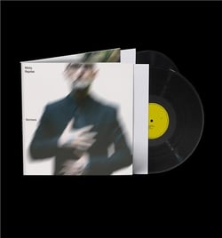 Reprise - Remixes