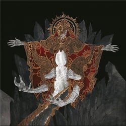 Voidkind - Vinyle