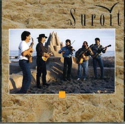 Suroit