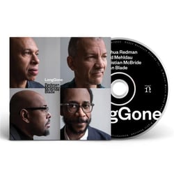LongGone