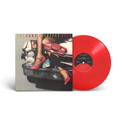 Greatest Hits (Rocktober)