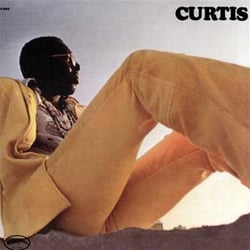 Curtis