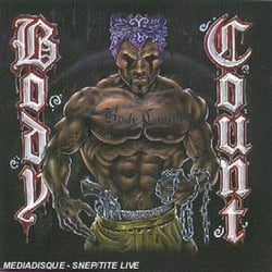 Body Count