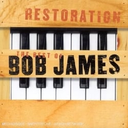Restoration-the best of