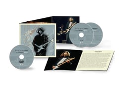 24 Nights: Blues (Edition 2CD+DVD)