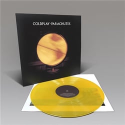Parachutes