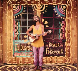 Rêveur forêveur