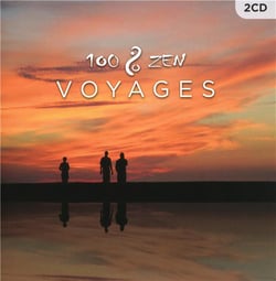 100% zen voyages