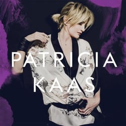Patricia kaas