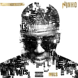 Mils