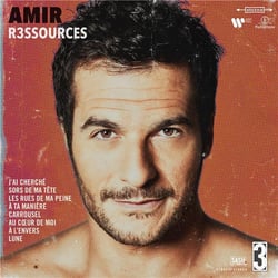 R3ssources - édition limitée