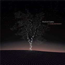À l'aube revenant - CD