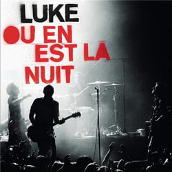 Où en est la nuit