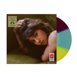 Charm - édition limitée colorée