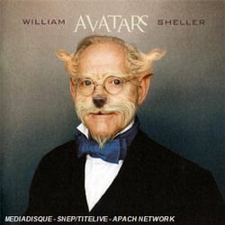 Avatars