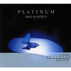 Platinum