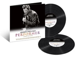 Performer