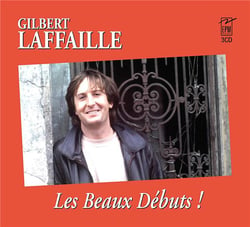 Les beaux débuts
