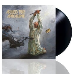 Ritual Violence