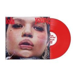 This Wasn't Meant For You Anyway - édition colorée