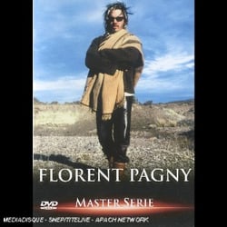 Master serie