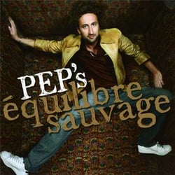 Équilibre sauvage