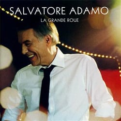 La grande roue