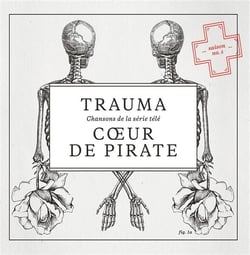 Trauma