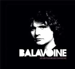 Les 100 plus belles chansons