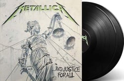 ...and justice for all