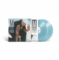 Harlem World - édition limitée