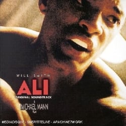 Ali (bof)