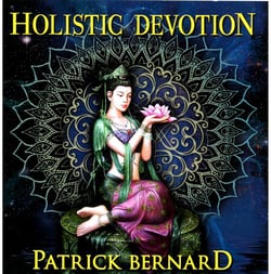 Holistic devotion