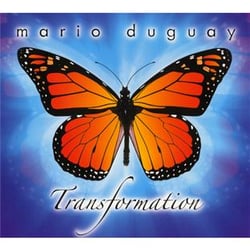 Transformations