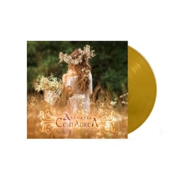 Centaurea - édition limitée