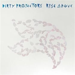 Rise above