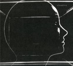 Slowdive