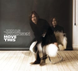 Move this