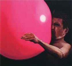 Ultra Mono