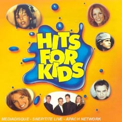 Hits For Kids