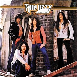 Rockers