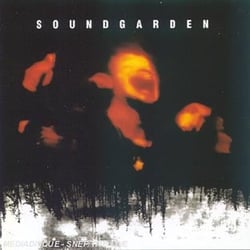 Superunknown